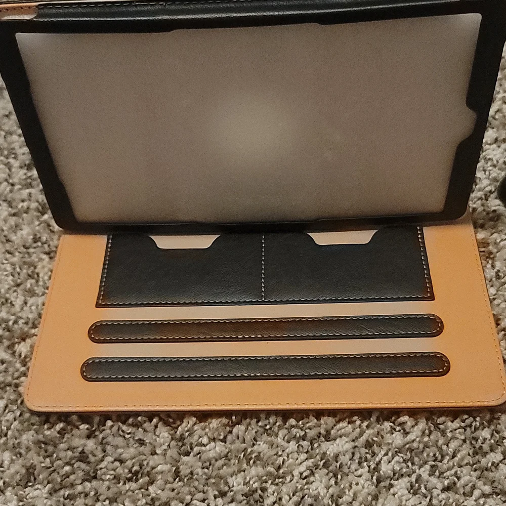 Samsung Galaxy Tablet A Holders